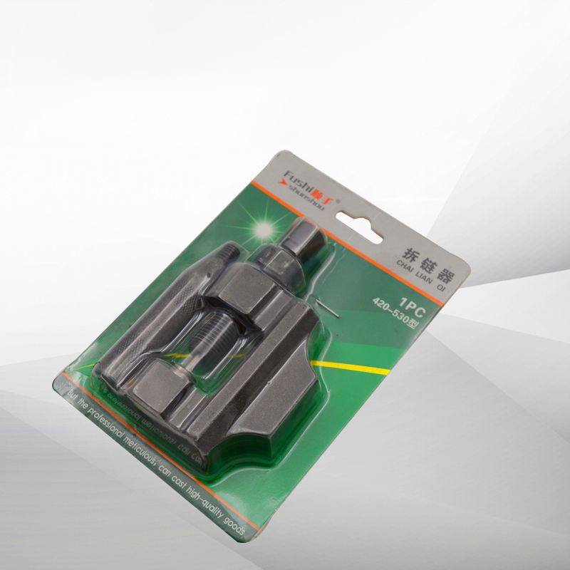 Cảo tháo mắt sên xe máy cao cấp hãng chuyên cho xe máy, xe đạp