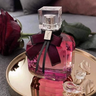 [AUTH] Nước Hoa Nữ Ysl Mon Paris Intensement 90ml