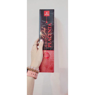 placenta hebora [hàng công ty]