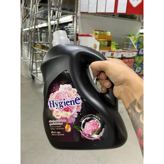 Nước xả Hygiene can to chuẩn Thái Lan mới nhất🇹🇭