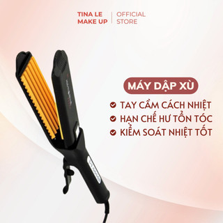 MÁY DẬP XÙ-T8