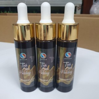Hương liệu câu cá | tinh sữa pudding của sapham