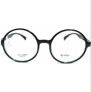Gọng kính unisex nate 3349-c1