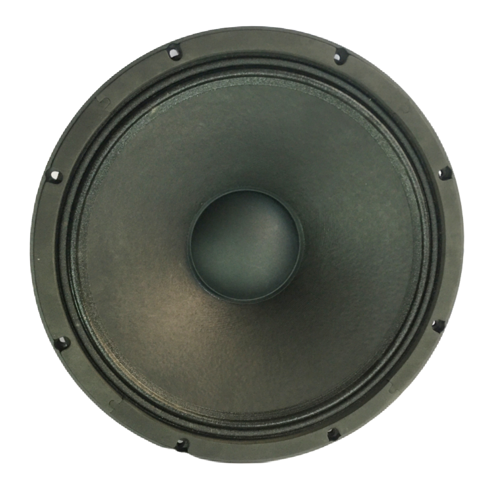 LOA BASS 40 NEO KHỐI 100 COIL 76 DÂY DẸT - HÀNG TURBO SONIC - GIÁ HAI LOA