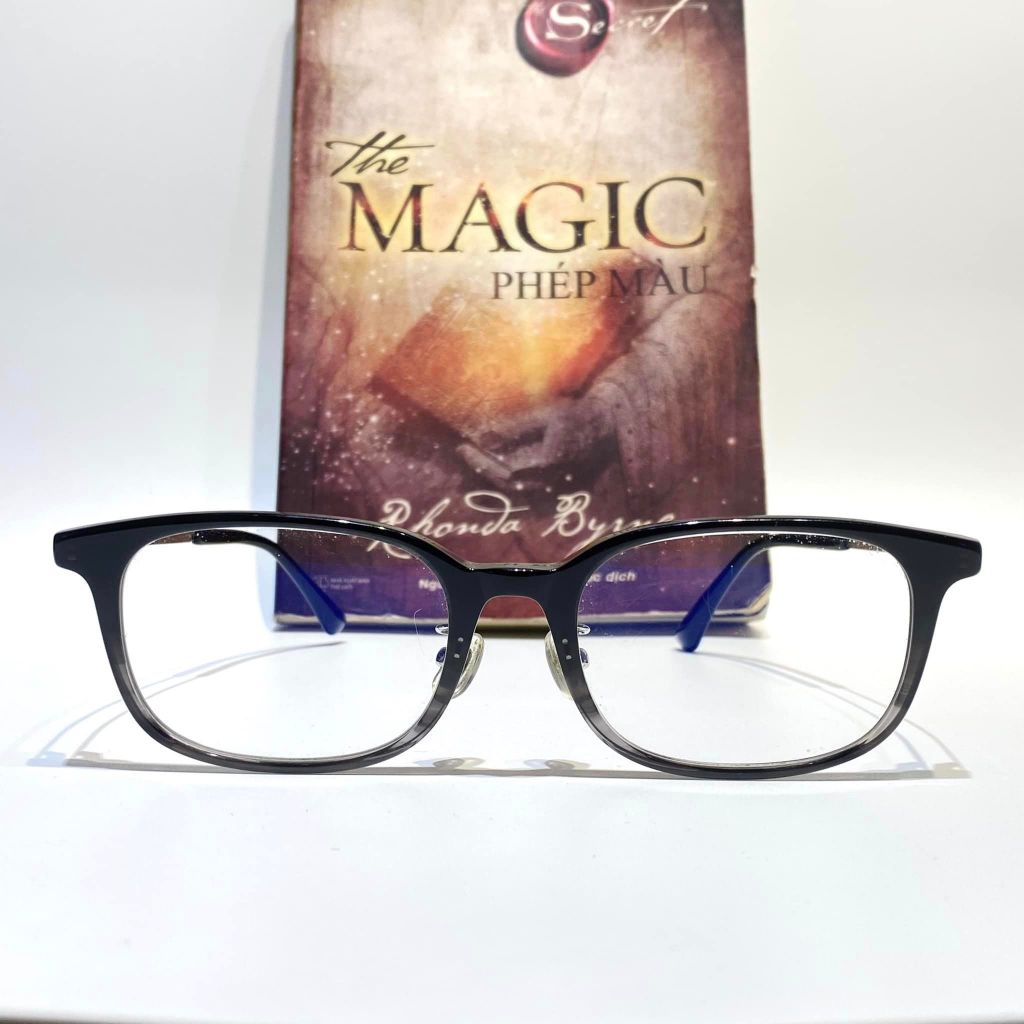 Gọng kính 𝗭𝗢𝗙𝗙