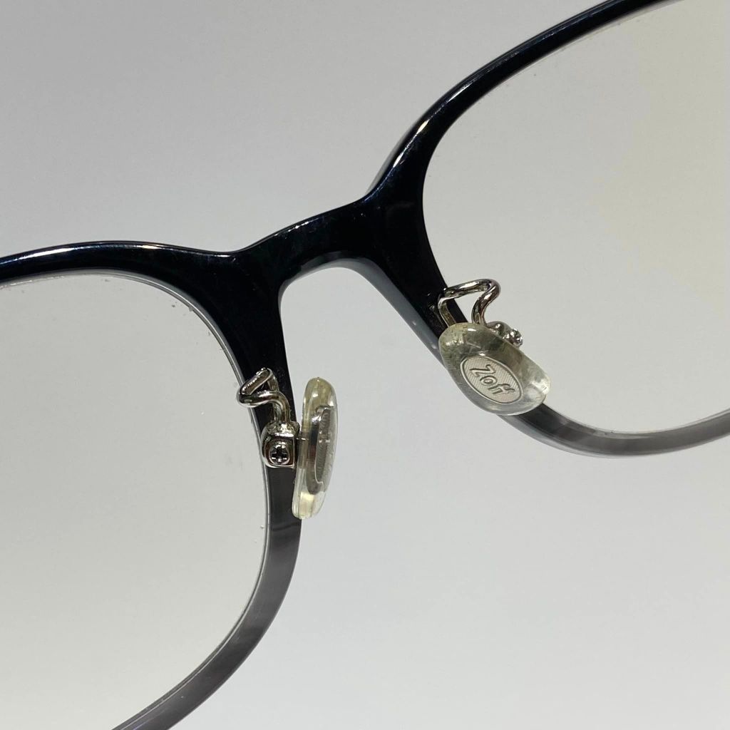 Gọng kính 𝗭𝗢𝗙𝗙