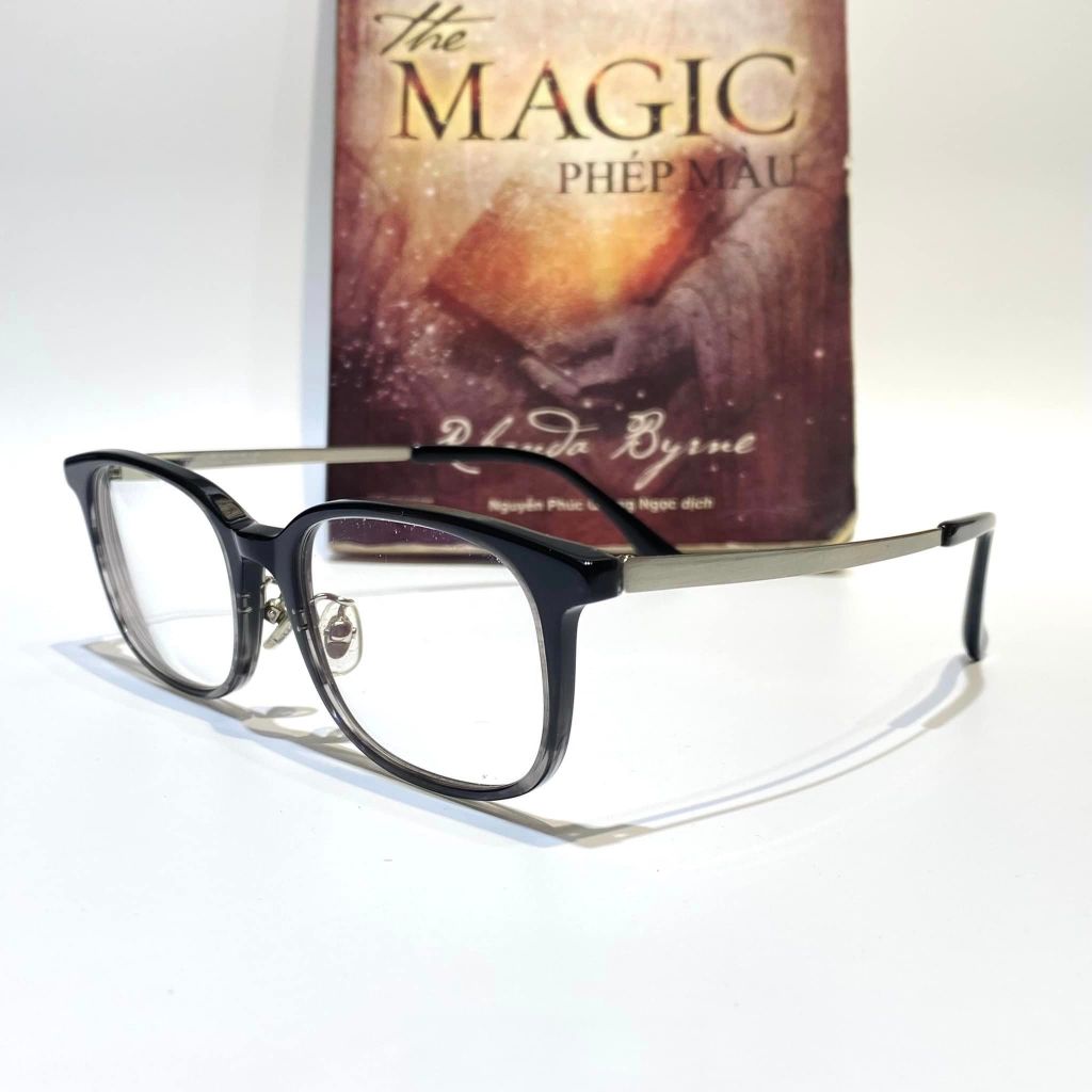 Gọng kính 𝗭𝗢𝗙𝗙