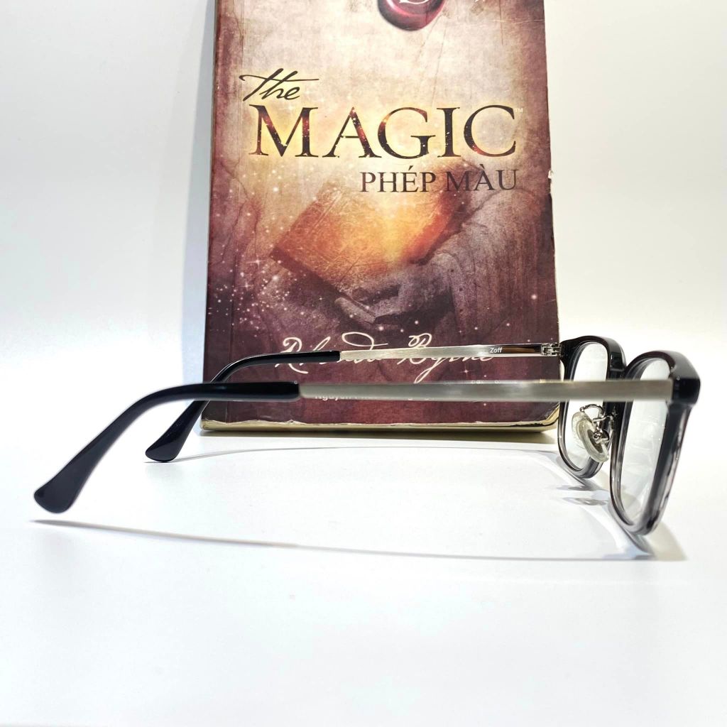 Gọng kính 𝗭𝗢𝗙𝗙