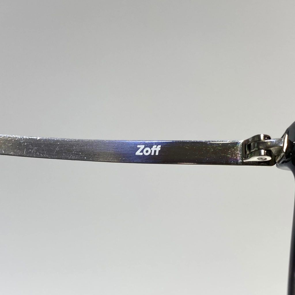 Gọng kính 𝗭𝗢𝗙𝗙