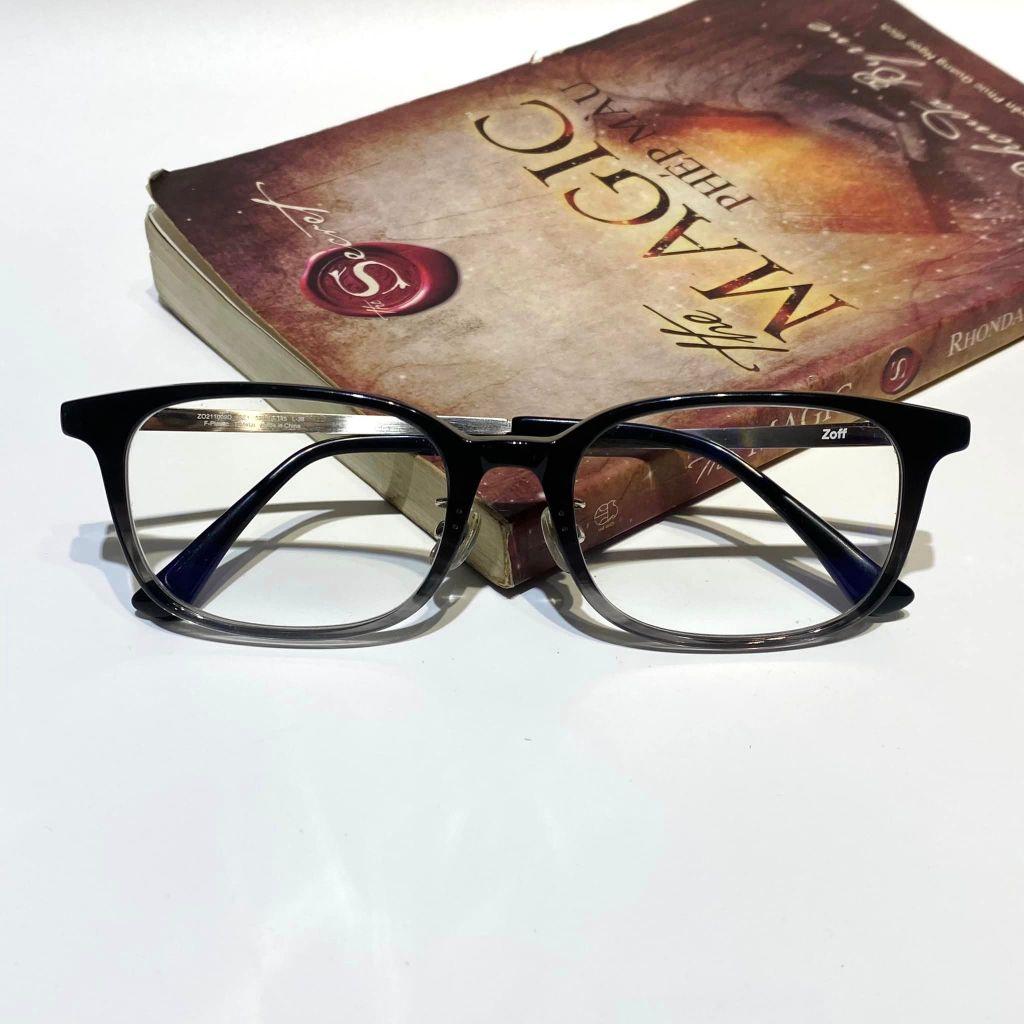 Gọng kính 𝗭𝗢𝗙𝗙