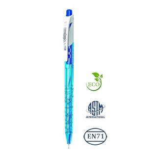 Combo 2 cây Bút bi Điểm 10 TP-06