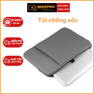 Túi chống sốc Laptop, Macbook, Ultrabook cao cấp, bao đựng chống sốc Laptop, túi đựng Laptop chống sốc/Macbook.