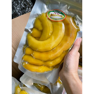 ME NGÂM THÁI LAN