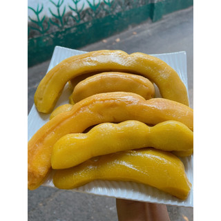 ME NGÂM THÁI LAN