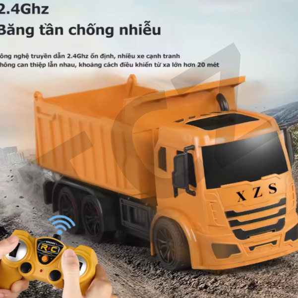 Nhiều Loại Combo xe đồ chơi trẻ em, xe điều khiển đồ chơi, Mô hình xe đồ chơi bé trai