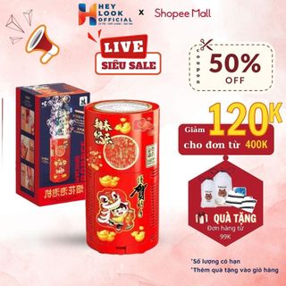 Máy Bắn Bong Bóng Xà Phòng GODWELL, Máy tạo bong bóng pháo hoa 10-12 nòng siêu đẹp dùng pin