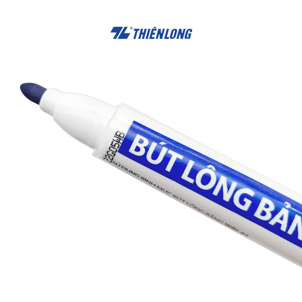 Bút lông bảng Thiên Long WB-03