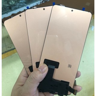 Màn hình chính hãng Redmi k60 /k60 Pro