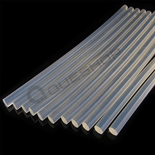 1 Cây Keo Nến Lớn