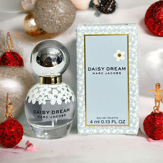 [BILL MỸ] Nước hoa mini chính hãng Daisy Dream