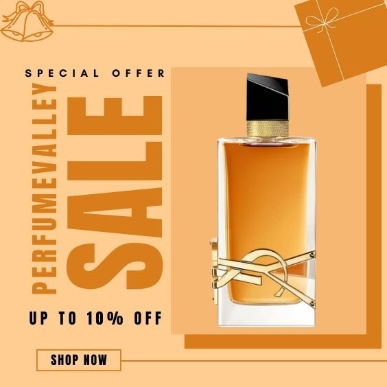 Nước hoa Y.S.L Libre EDP Intense 90ml