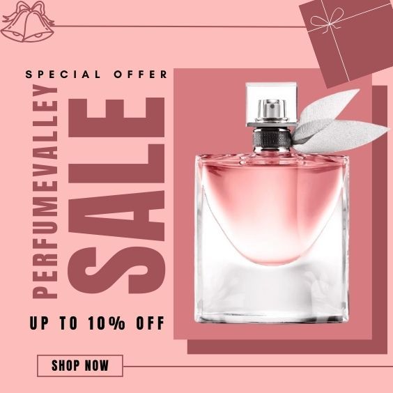 Nước hoa Nữ La Vie Est Belle EDP 75ml-perfume.valley