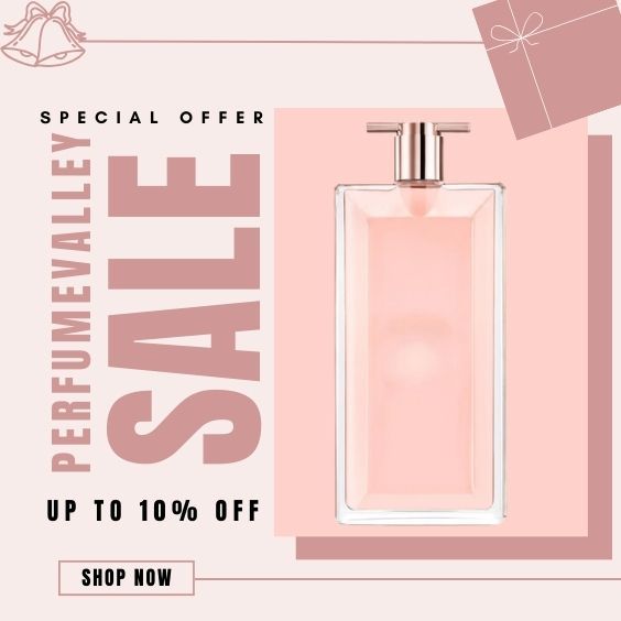 Nước hoa Nữ L.a.n Idôle 75ml-perfume.valley