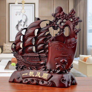Hộp đựng bút phong thủy để bàn làm việc