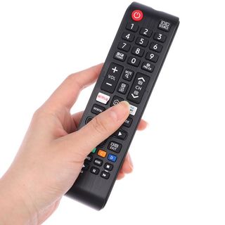 Điều khiển TV Samsung LCD, Led, Smart (Hàng loại 1)