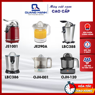 Máy vắt cam lebenlang | kenwood | elegant | hawonkoo lb389 lbc386 lbc388 je290 je290a js1001 ojh-001 ojh-120