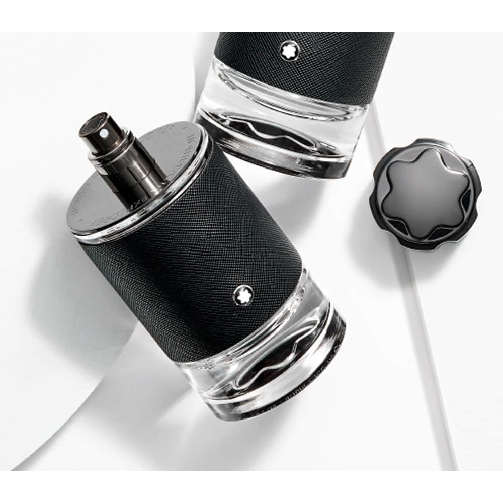 Nước Hoa Nam Montblanc Explorer EDP-5ml/10ml