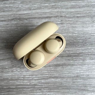 Tai nghe Bluetooth True Wireless Sony Linkbuds S