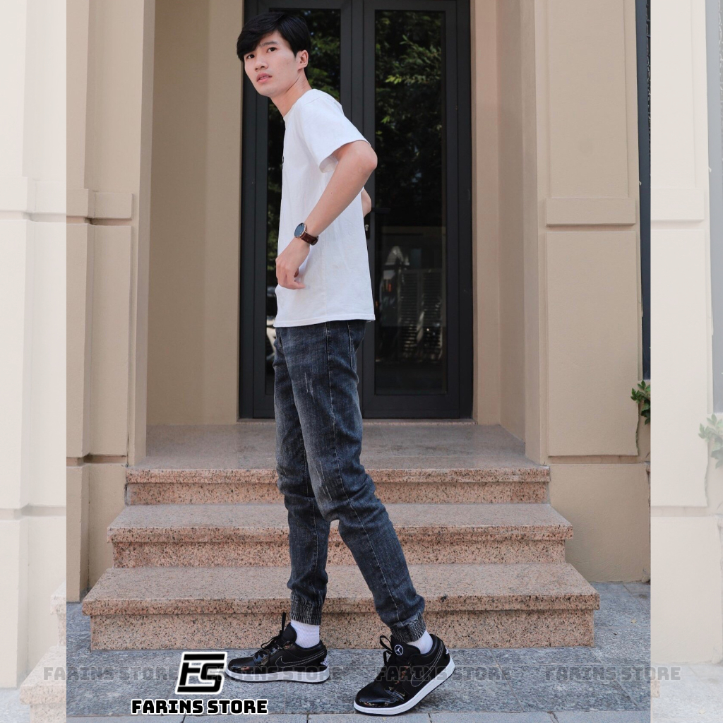 Giày Thể Thao Air Jordan 1 Low All Star DD1650-001 Auth Cho Nam Nữ, Jordan 1 Low Real Fullbox Farins Store