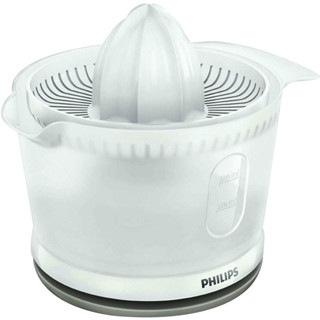 Máy Vắt Cam Philips HR2738 - 500ml - 25W - Hàng Nhập Khẩu, BẢO HÀNH TOÀN QUỐC