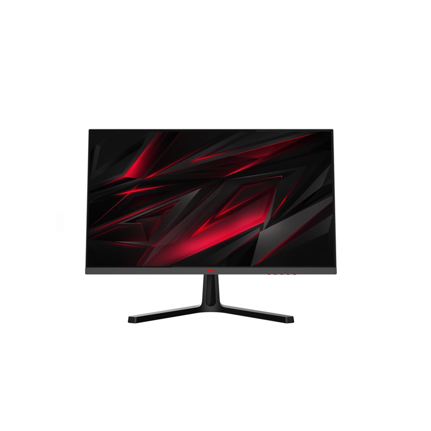 Màn Hình Gaming HKC MG27F4 27 inch  - Hàng Chính Hãng