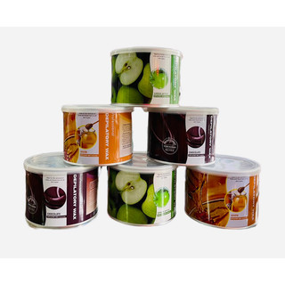 🍓🍓Sáp wax lông dạng lon 🍓🍓