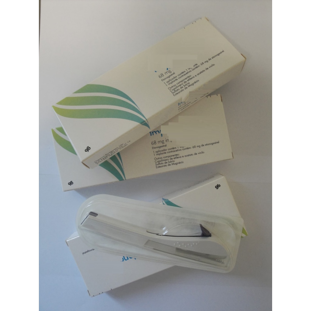 Que cấy kế hoạch