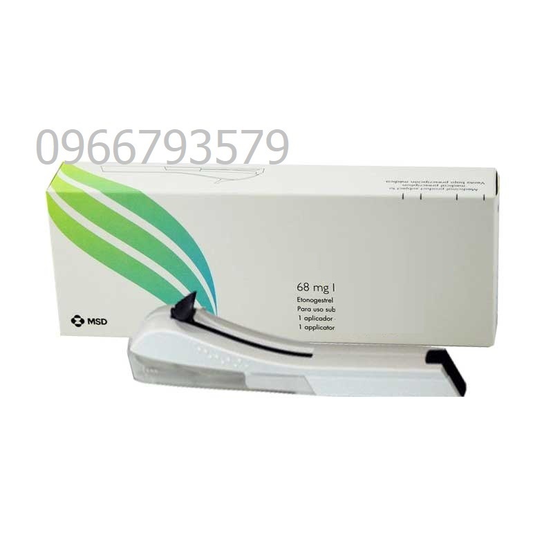 Que cấy kế hoạch