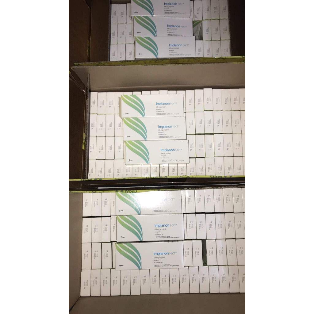 Que cấy kế hoạch