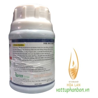 Đạm Cá Mỹ Bio Fish không mùi - #121A# 100ml