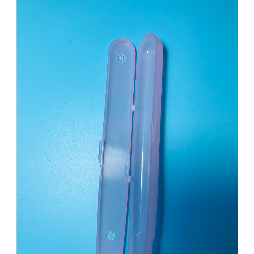 Bàn Chải Đánh Răng Jordan Target Sénitive