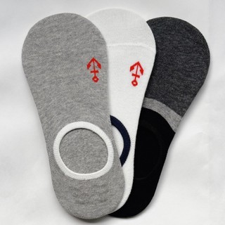 Tất nam nữ phong cách Hàn Quốc Độc menswear - TC