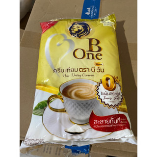 Bột Sữa Bone