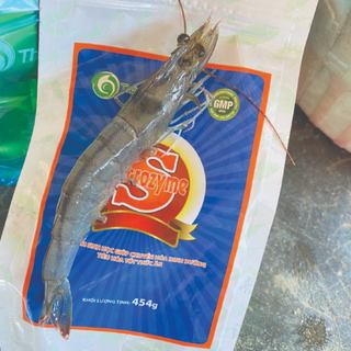 Men tiêu hóa cho tôm cá MICROZYME S
