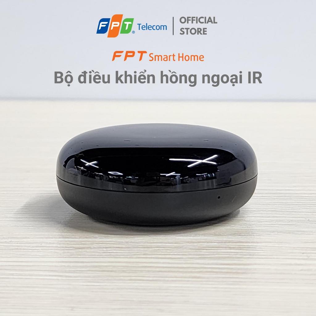 Bộ Điều Khiển Hồng Ngoại IR FPT Smart Home