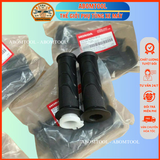Bao tay cao su abl/ws110, bộ 2 tay nắm cao su abl/ws110 cao cấp abomtool