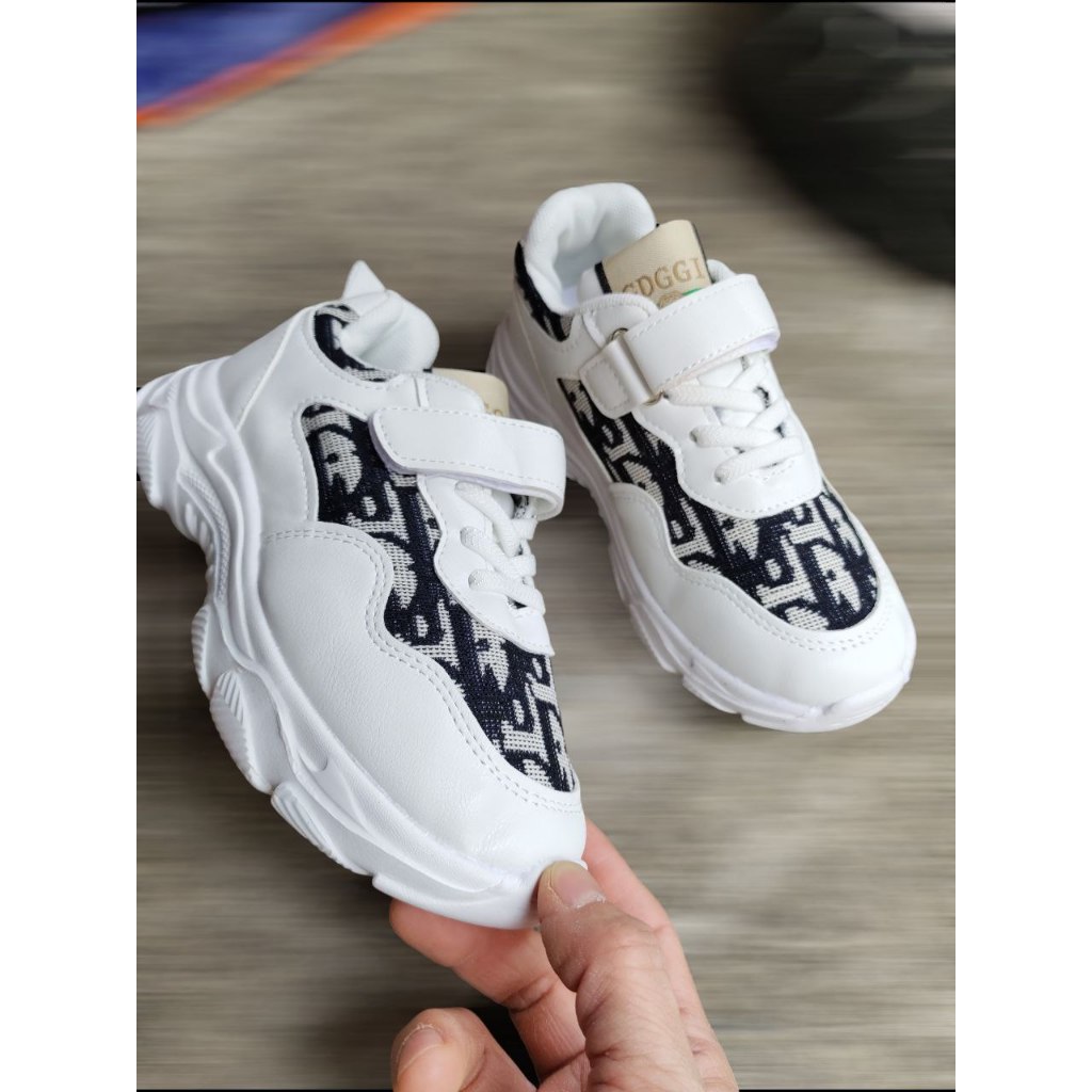 slide
