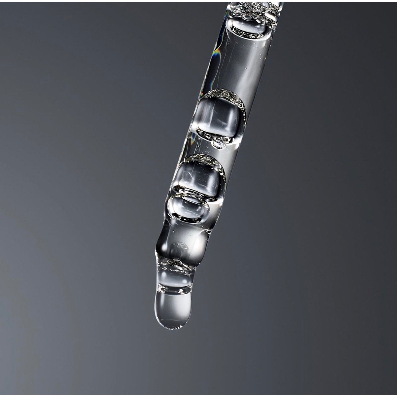 Peel tái tạo da CNP Rx Skin Rejuvenating Intensive 5ml