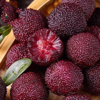 Combo 300g ô mai thanh mai chua chua ngọt ngọt