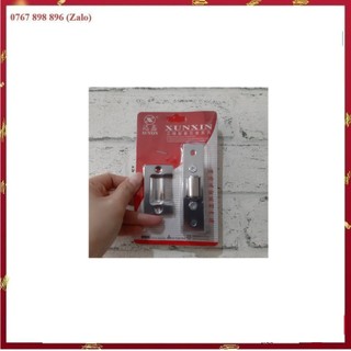 Chốt bật nhanh Xunxin